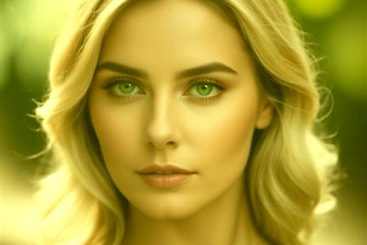 Isabella, 39, a dark blonde green-eyed asian companion based in Mickleham. Offering Party Girl, Overnight. Available for incall and outcall, day and evening ...
