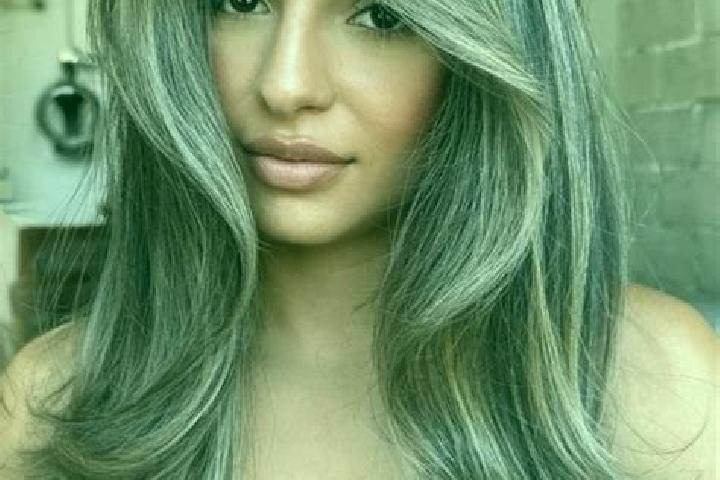 Isabella, 39, a dark blonde grey-eyed indian companion based in Gllogjan. Offering Erotic Massage, Dinner Date. Available for incall and outcall, day and eve...