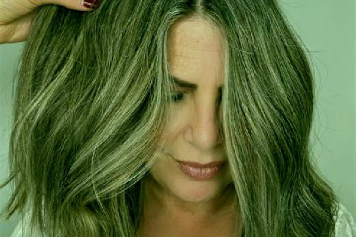 Isabella, 39, a dark blonde grey-eyed mixed companion based in Cato Ridge. Offering Girlfriend Experience, Erotic Massage, Roleplay. Available for incall and...