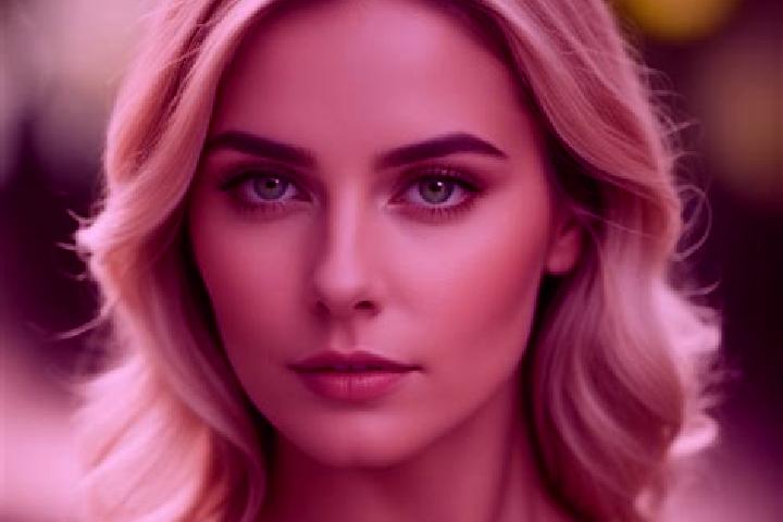 Isabella, 39, a platinum blonde green-eyed caribbean companion based in Ganwe. Offering Erotic Massage, Fetish, Domination. Available for incall and outcall,...