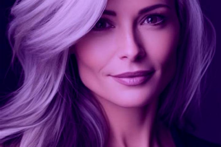 Isabella, 39, a platinum blonde grey-eyed asian companion based in Cileunyi. Offering Prostate Massage, Massage, Deep French Kissing. Available for incall an...