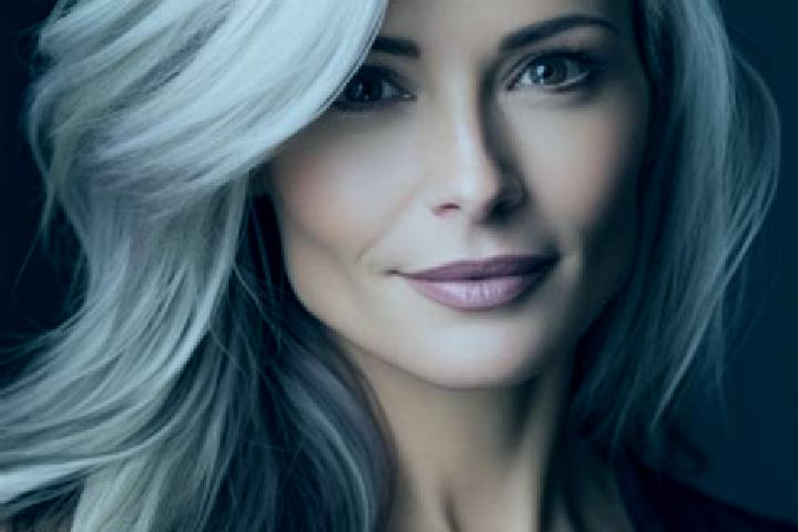 Isabella, 39, a platinum blonde grey-eyed asian companion based in Vasylkivtsi. Offering Massage, Couples, 69, BDSM, Erotic Massage. Available for incall and...