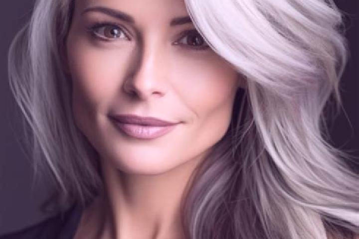 Isabella, 39, a platinum blonde grey-eyed ebony companion based in Richfield. Offering Couples, A-Level, BDSM. Available for incall and outcall, day and even...