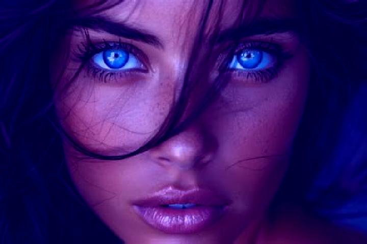 Isabella, 39, a red blue-eyed middle eastern companion based in A Nong. Offering 69, Domination, BDSM. Available for incall and outcall, overnight bookings a...