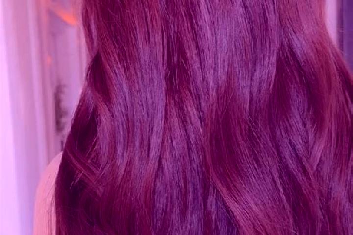 Isabella, 39, a red brown-eyed caribbean companion based in Soraya. Offering GFE, Overnight, Fetish. Available for incall and outcall, overnight bookings ava...