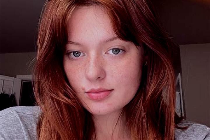 Isabella, 39, a red brown-eyed mixed companion based in Rawatbhata. Offering Girlfriend Experience, Travel Companion, OWO, Tantra. Available for incall and o...