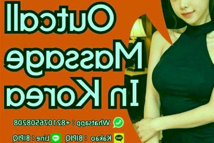 Isabella, 39, a red dark-eyed ebony companion based in Pilas. Offering Massage, 69, Prostate Massage. Available for incall and outcall, overnight bookings av...