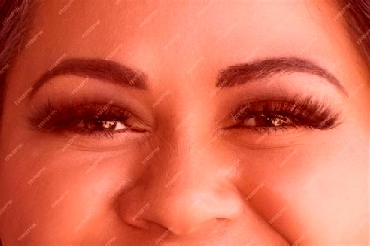 Isabella, 39, a red green-eyed latina companion based in Teglagyardulo. Offering Party Girl, Overnight, BDSM, OWO, 69. Available for incall and outcall, day ...