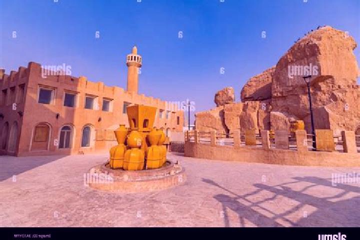 Isabella, 39 — Escort in Al Qarah, Saudi Arabia
