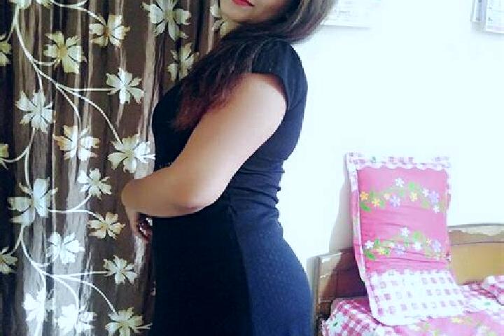 Isabella, 39 — Escort in Bandikui, India