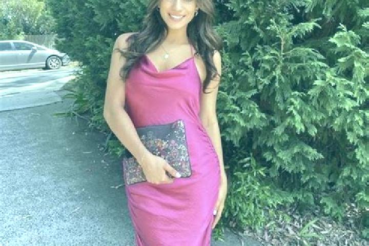 Isabella, 39 — Escort in Beecroft, Australia