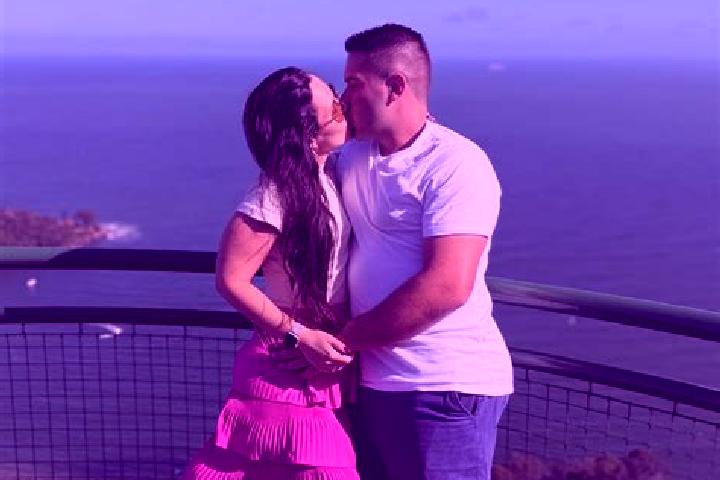 Isabella, 39 — Escort in Bela Vista, Brazil