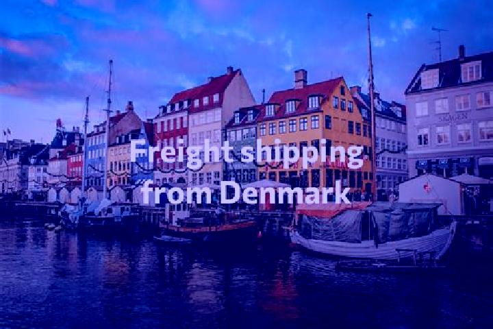 Isabella, 39 — Escort in Birkende, Denmark