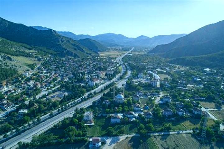 Isabella, 39 — Escort in Celtikci, Turkey