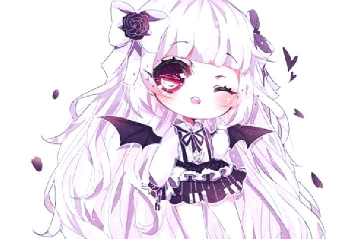 Isabella, 39 — Escort in Chibi, China