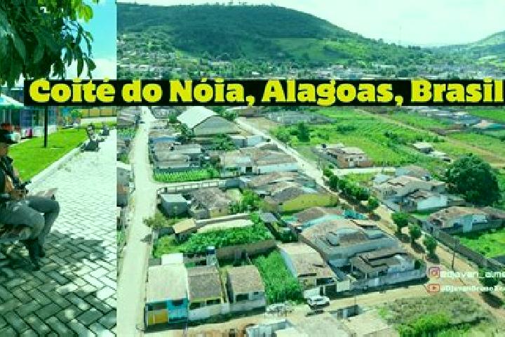 Isabella, 39 — Escort in Coite do Noia, Brazil