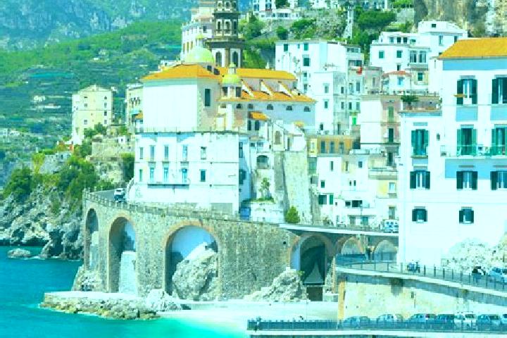 Isabella, 39 — Escort in Eppan, Italy