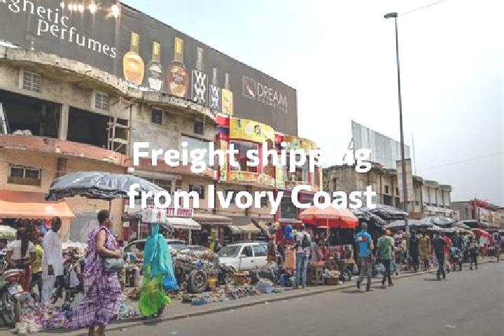 Isabella, 39 — Escort in Foro Foro, Ivory Coast