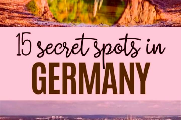 Isabella, 39 — Escort in Fraureuth, Germany