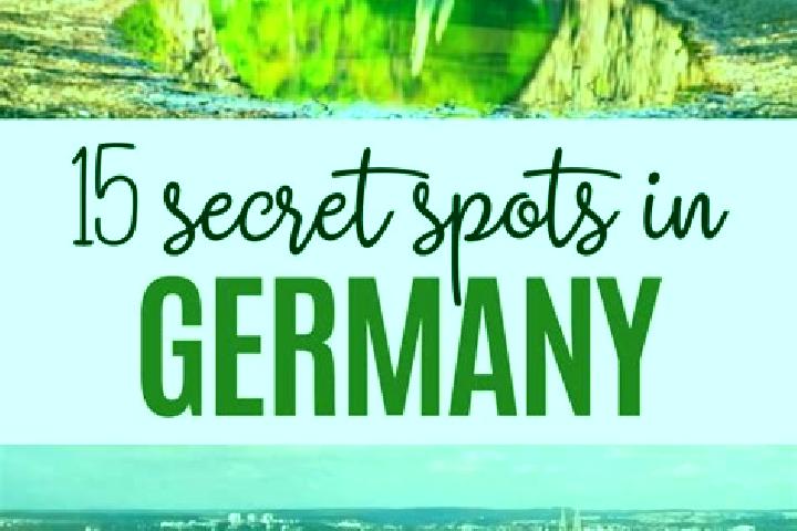 Isabella, 39 — Escort in Glott, Germany