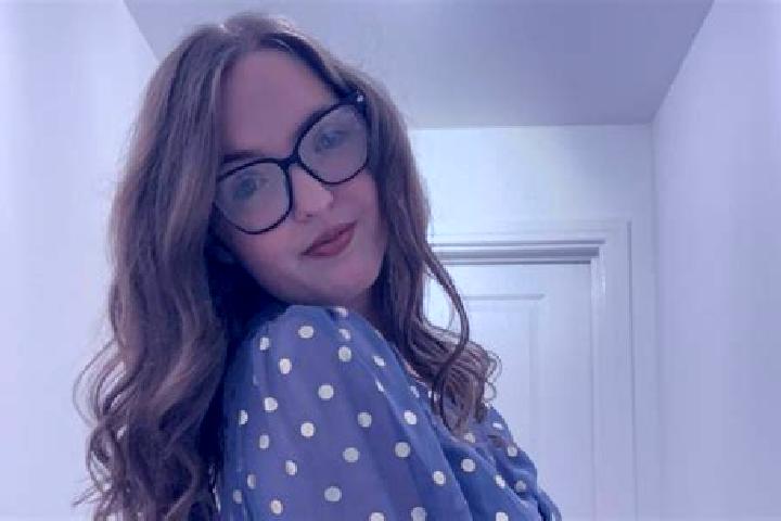 Isabella, 39 — Escort in Grange, Ireland