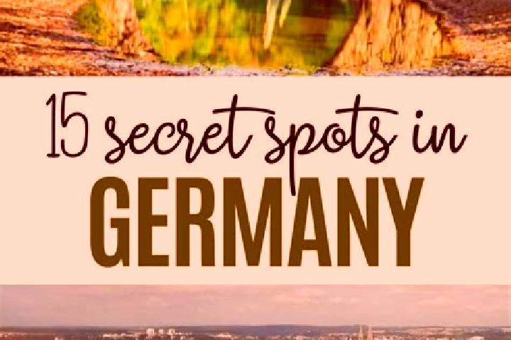 Isabella, 39 — Escort in Haigerloch, Germany