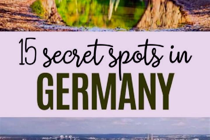 Isabella, 39 — Escort in Heemsen, Germany