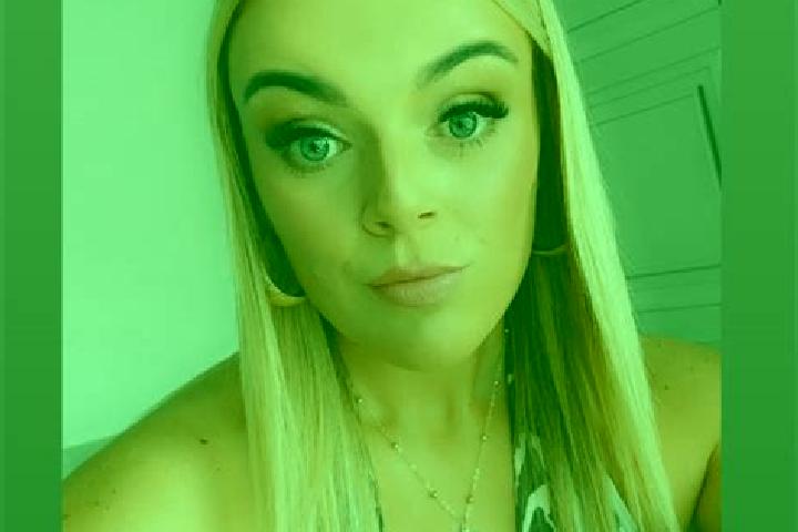 Isabella, 39 — Escort in High Etherley, United Kingdom