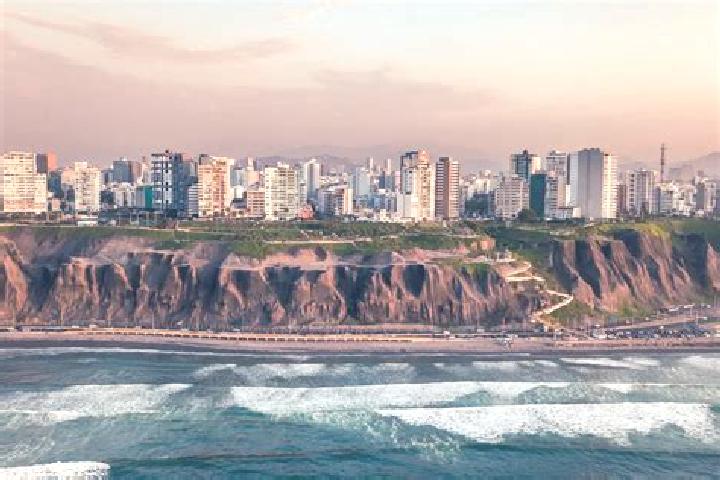 Isabella, 39 — Escort in Huarancante, Peru