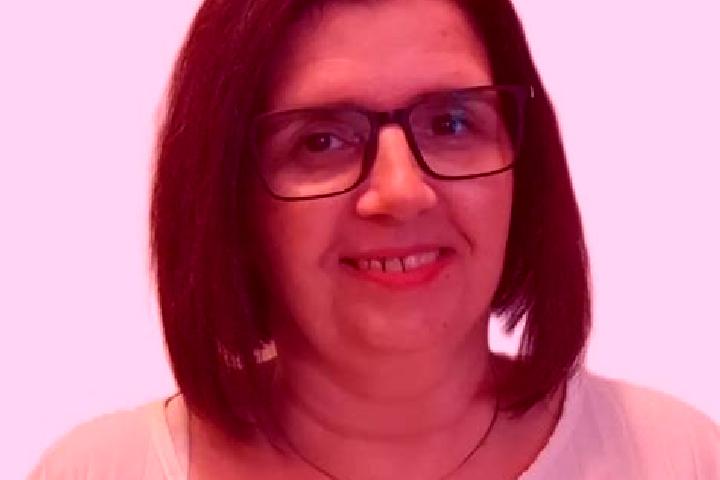 Isabella, 39 — Escort in Idanha-a-Nova, Portugal