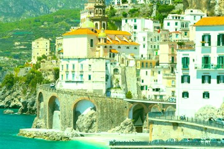 Isabella, 39 — Escort in Idro, Italy