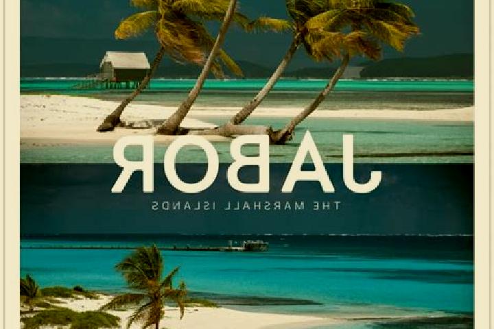 Isabella, 39 — Escort in Jabor, Marshall Islands