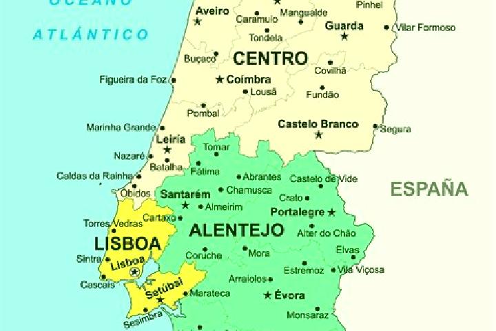 Isabella, 39 — Escort in Jardoeira, Portugal
