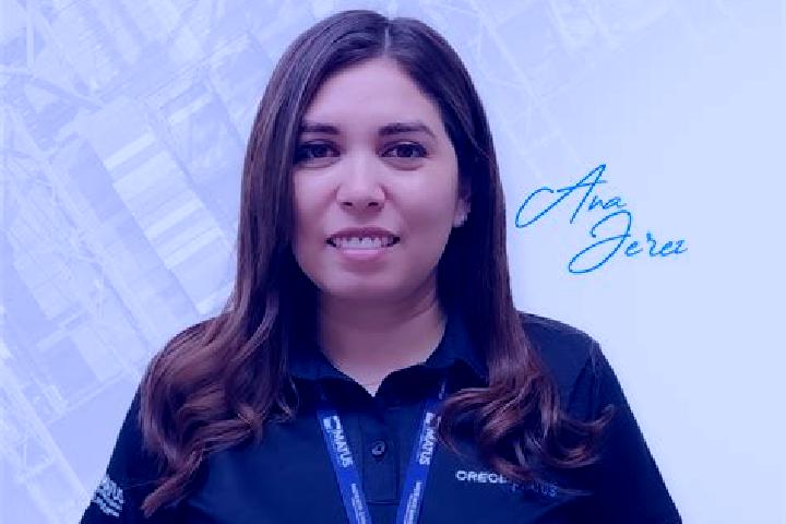 Isabella, 39 — Escort in Jerez, Guatemala
