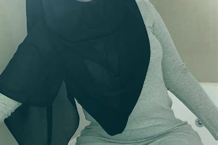 Isabella, 39 — Escort in Juban, Yemen