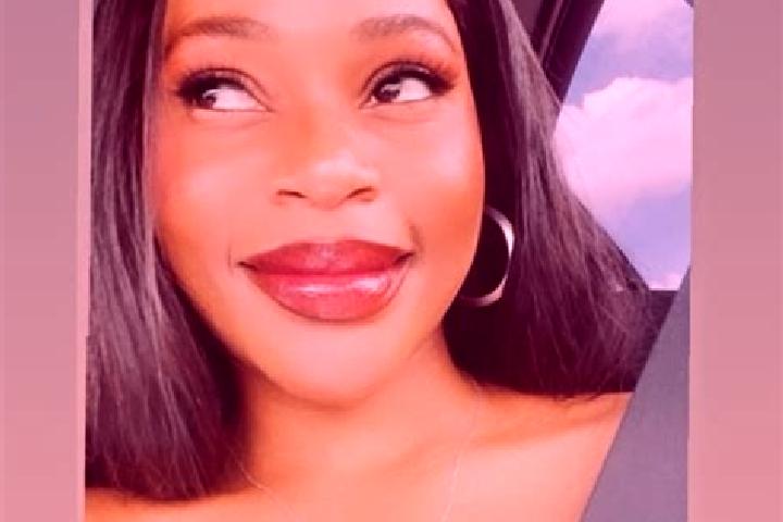 Isabella, 39 — Escort in Kafue, Zambia