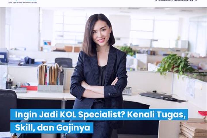 Isabella, 39 — Escort in Kenali Asam, Indonesia