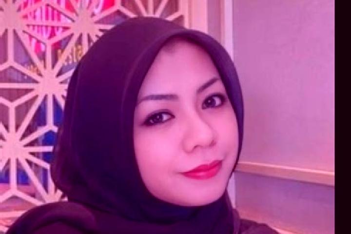 Isabella, 39 — Escort in Kinarut, Malaysia