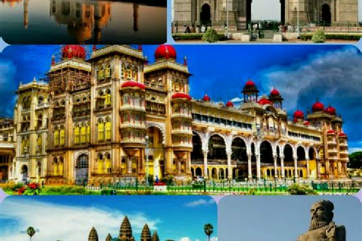 Isabella, 39 — Escort in Kurattissery, India