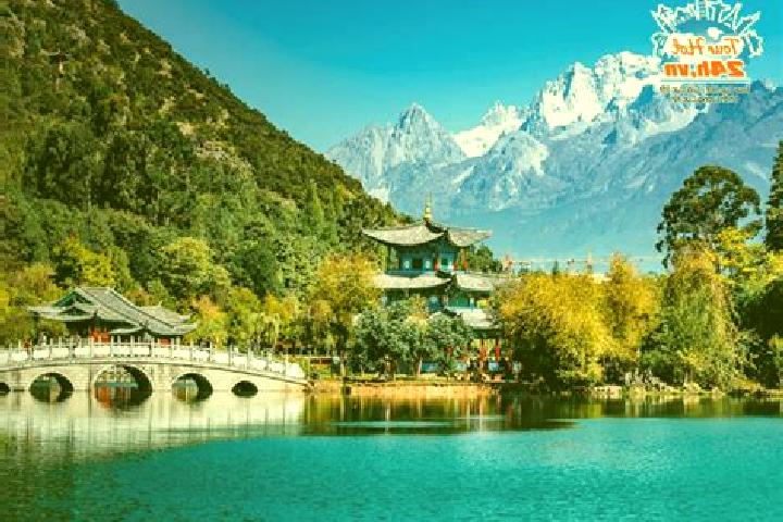 Isabella, 39 — Escort in Liji, China