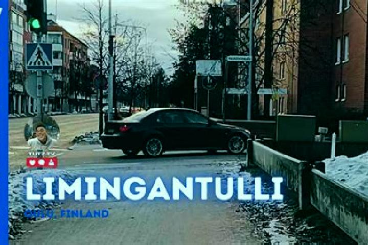 Isabella, 39 — Escort in Limingantulli, Finland