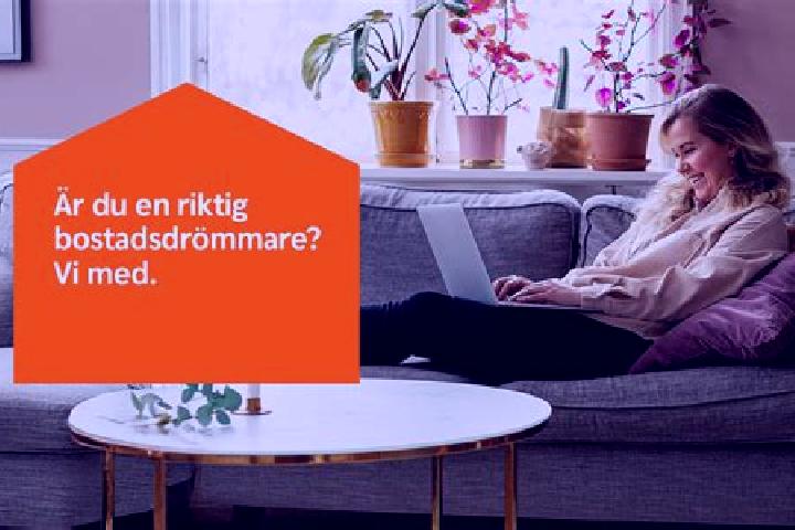 Isabella, 39 — Escort in Lindesberg, Sweden
