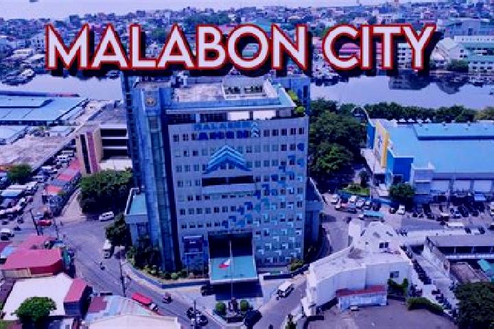 Isabella, 39 — Escort in Malabon, Philippines
