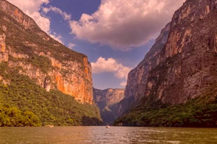 Isabella, 39 — Escort in Malpaso, Mexico