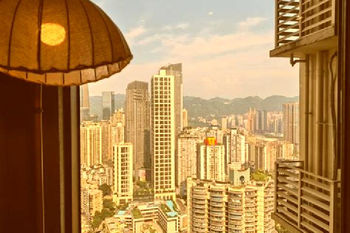 Isabella, 39 — Escort in Mengzi, China