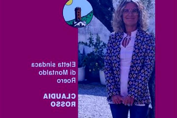 Isabella, 39 — Escort in Montaldo Roero, Italy