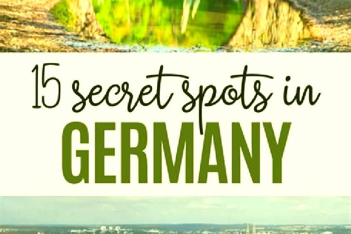 Isabella, 39 — Escort in Mozen, Germany