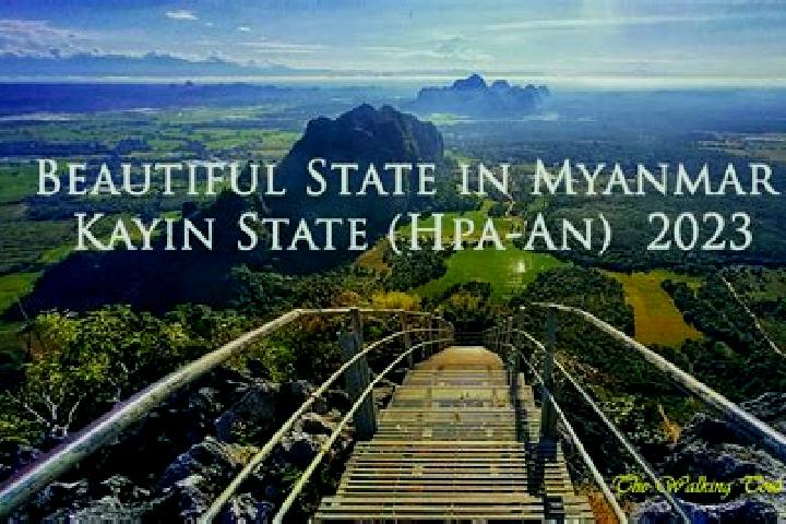 Isabella, 39 — Escort in Nant Hpar, Myanmar