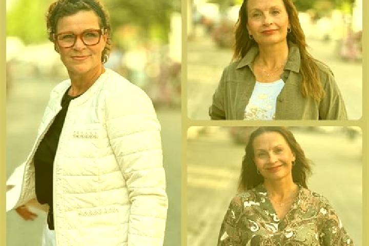 Isabella, 39 — Escort in Oene, Netherlands