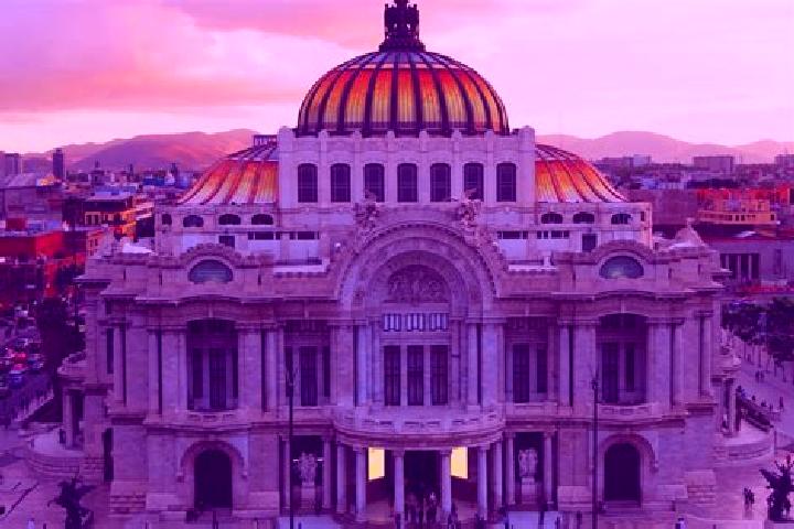Isabella, 39 — Escort in Palzoquitla, Mexico